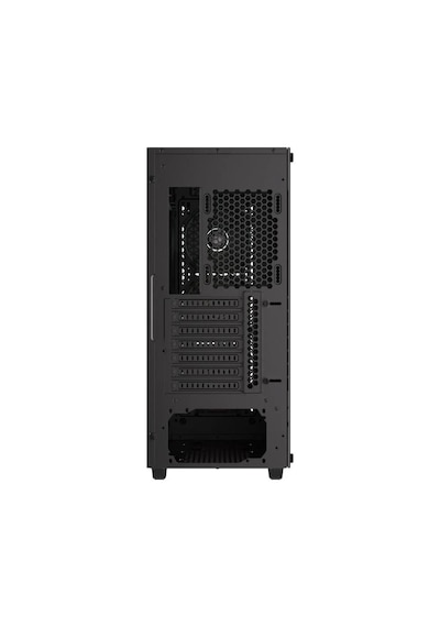 Corsair 480t Rgb Airflow Cc-9020168-eu Fanlı 750 W E-atx Kasa