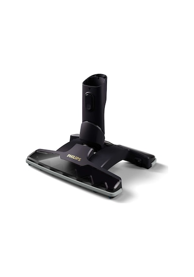Philips XC8349/01 Aqua Plus 25.2 V Dikey Şarjlı Süpürge