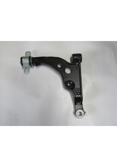 Cıtroen Jumper- 02/07 Ön Alt Tabla Sağ Rotilsiz/burçlu Salıncak Q 1,8 Mm Sh