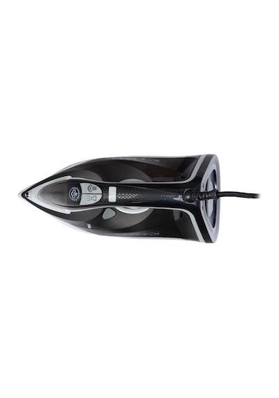 Fantom Forza IR 3000 3000 W Buharlı Ütü