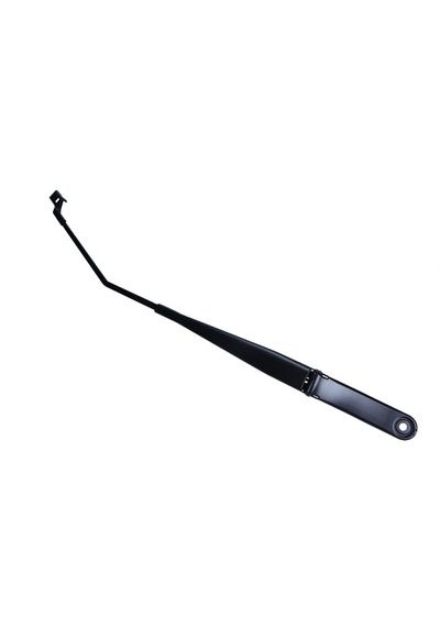 Volkswagen Caddy 2004 - 2015 Ön Silecek Kolu - Sağ Taraf