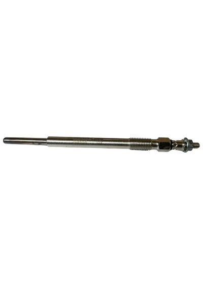 Buji Kızdırma Peugeot P206 P307 P407 1,4 1,6 Hdı 5960.e9 / Zegen