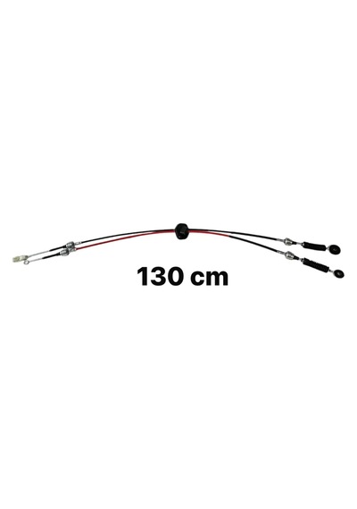 Tel Vites Accent Dizel 02-05
