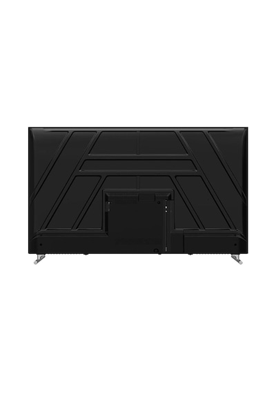 Arçelik A775C 75" Smart TV