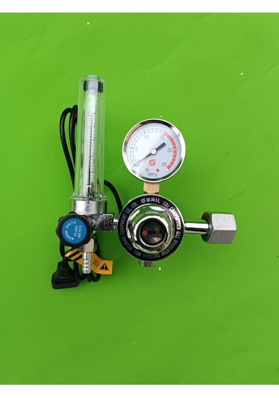 Riland Nb-350ı V3b2 350a Gazaltı Kaynak Makinesi Eksikli