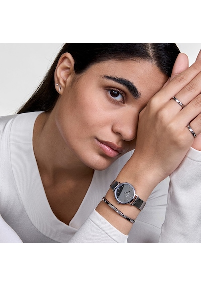 Daniel Wellington Dw00600796 Kadın Kol Saati Diğer