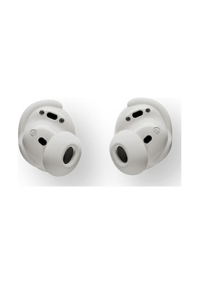 Bose Quietcomfort Earbuds Kulak İçi Kulaklık 2024 Edition
