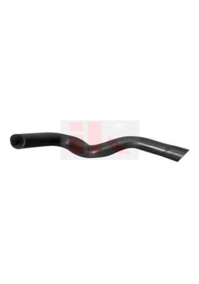 IBRAS 17466 IBRAS TURBO HORTUMU 406 2.0 HDI