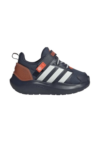 Adidas Lıghtorama Rnr Çocuk Spor Ayakkabı - Kk3282 Lacivert
