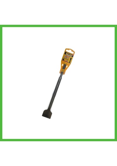 Vaveni Sds Plus Geniş Keski 14x250x40 Mm Arz