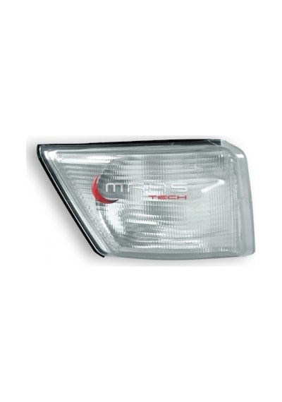 Sinyal - 613 - Lambası Sağ Duylu Iveco - Edntrend - Daıly