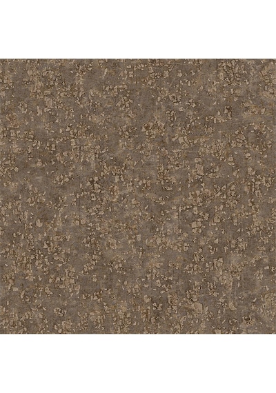 Duka Duvar Kağıdı Harlem Dk.27001-6 10 M2 Renkli