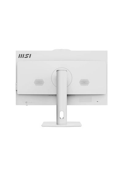 MSI PRO AP272P 14M-868XEU i5-14400 16 GB 512 GB SSD 27" Free Dos FHD Dizüstü Bilgisayar