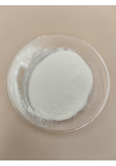 Arap Zamkı Gum Arabic E414 100gr