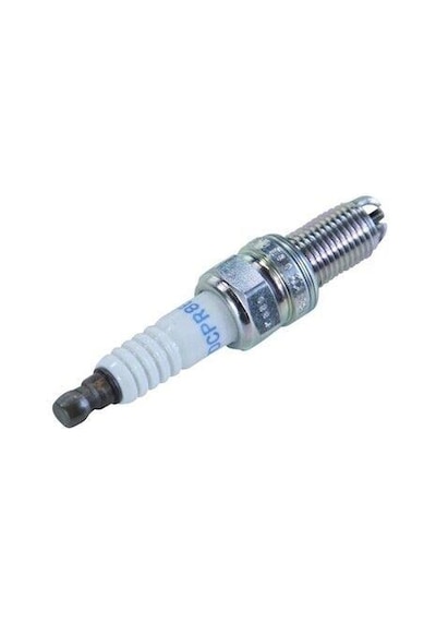 Ngk Dcpr8ekc 2002-2005 BMW R 1200 CL Uyumlu Buji