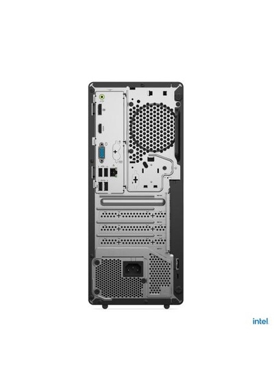 Lenovo Neo 50T ThinkCentre G6 13BD007WTR Ultra 7 265 16 GB 512 GB SSD Free Dos Masaüstü Bilgisayar
