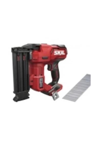Skil Set-30 3885CA Akülü Çivi Çakma Tabancası + Skil 3136AA 2.0AH Li + 2.4A Şarj Cihazı Promo Skil Set-30 3885CA Akülü Çivi Çakma Tabancası + Skil 3136AA 2.0AH Li + 2.4A Şarj Cihazı Promo