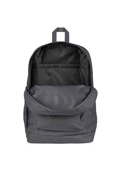 Jansport Cross Town Plus Sırt Çantası Ek0a5blba0n1 Gri