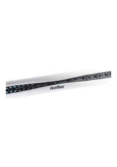 Tecnifibre Tempo 255 Tenis Raketi 14tem25520