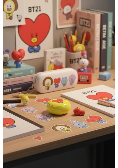 Bt21 Tata Tws Kablosuz Kulaklık T310 Bluetooth Kulak İçi Kulaklık Renkli, 2016555510107