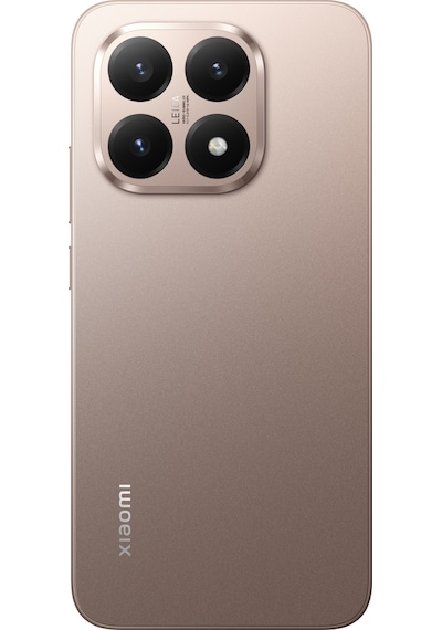 Xiaomi 15T 12 GB 256 GB (Xiaomi Distribütör Garantili)