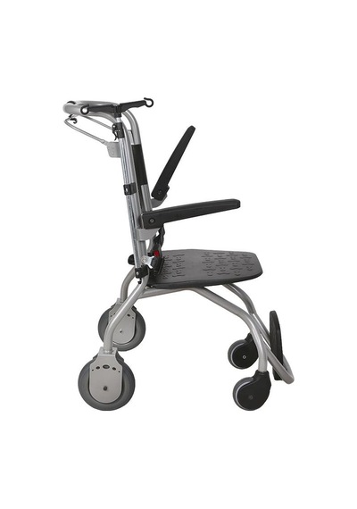 Golfi G506 Hastane Transfer Sandalyesi