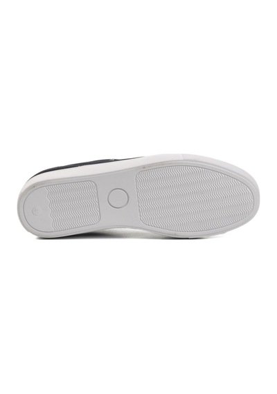 Walkway Dkc2310 Lacivert Erkek Sneaker 001