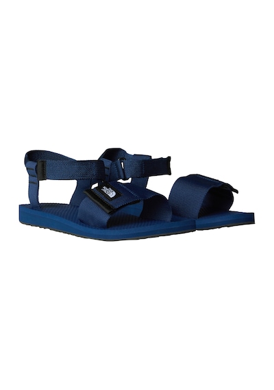The North Face M Skeena Sandal Iı Erkek Sandalet-30162 Mavi