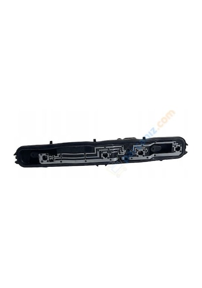 Fomoco Stop Duyu Sol V363 1829123 F Bk31 13n099 Ab