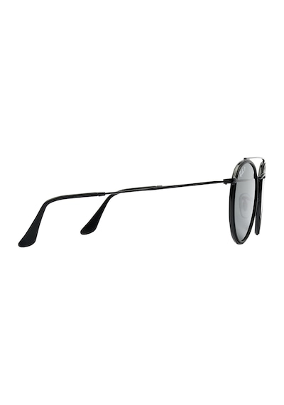 Ray-Ban Rb 3647N 002/58 51*22*145 Erkek Güneş Gözlüğü