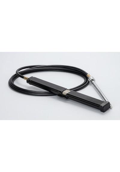 Teleflex Tfxtreme Ssc13420 Dümen Spirali 20 Feet / 6.10 M Tekne Ve Yat