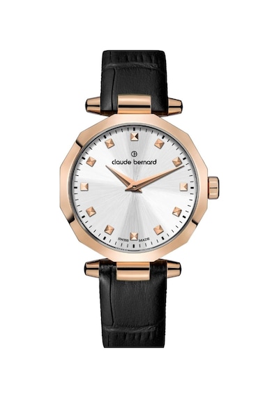 Claude Bernard Cb.20229 37rcn Aır Kadın Kol Saati