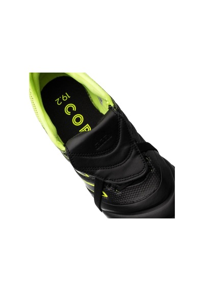 Adidas Copa Gloro 19.2 Fg/ag Erkek Krampon Bb8089 Siyah