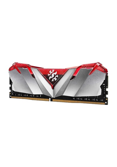 Adata AX4U320038G16A-SR30 8 GB DDR4 3200 MHz Ram