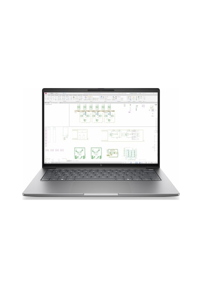 HP Zbook 8 G2i 14 DN5Y7EA U7-356H 16 GB 512 GB SSD RTXPRO500 14" W11P Dizüstü Bilgisayar HP Zbook 8 G2i 14 DN5Y7EA U7-356H 16 GB 512 GB SSD RTXPRO500 14" W11P Dizüstü Bilgisayar