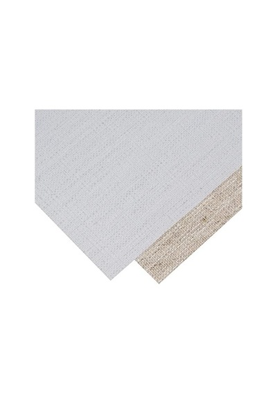 Bordo Sanat Master Tuval Keten 70-100 Cm Genel