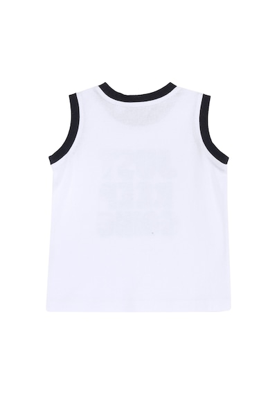 Chicco Atlet 09011867000000 000033 White