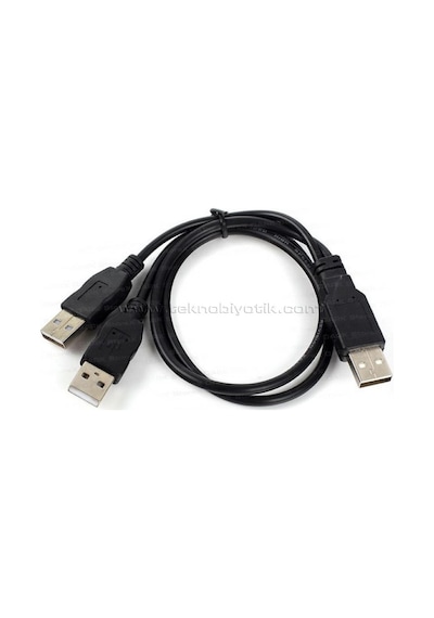 Dark Storex E20 2.5" Usb 2.0 Full Alüminyum Sata Disk Kutusu Dk-