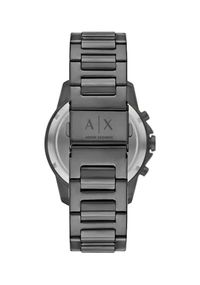 Armani Exchange Ax1765 Erkek Kol Saati