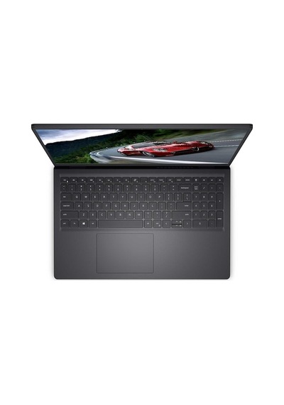 Dell Vostro 3520 N1611PVNB3520UM7 i5-1235U 32 GB 1 TB SSD 15.6" W11P Dizüstü Bilgisayar