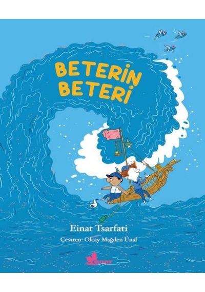 Beterin Beteri
