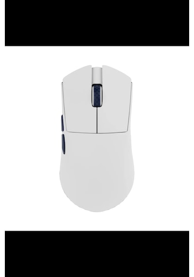 Hawk Gaming Hm120 1k Hz 12500 Dpı Tri-mode Kablosu Hm120 Tri-mode