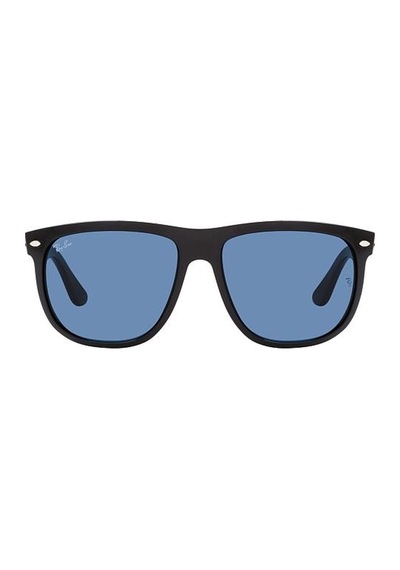 Ray-Ban Rb4147 601/80 Erkek Güneş Gözlüğü