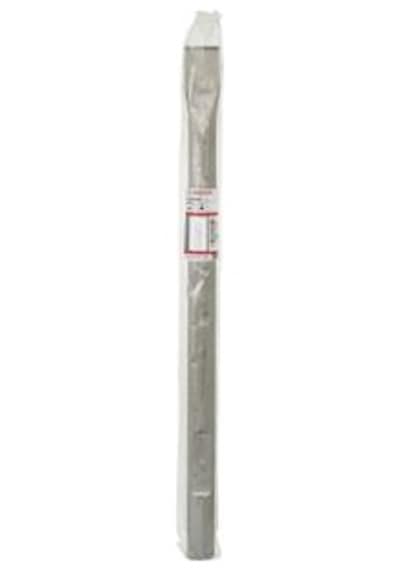 Bosch - Longlife Serisi, 28 Mm Altıgen Giriş Şaftlı Yassı Keski 520 35 Mm