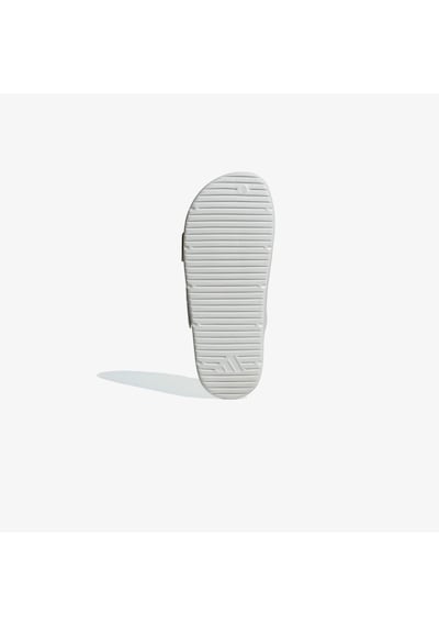 Adidas Znsory Sandal Unisex Beyaz Terlik Jı1856 Krem