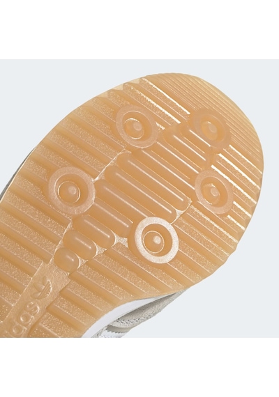 adidas Sl 72 Rs Unisex Gri Sneaker Düz Jı1281 Gri