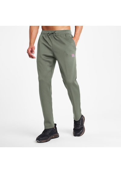 Lescon 25n-1129 Eşofman Altı Haki