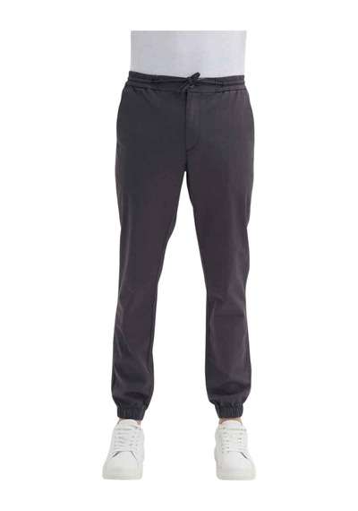 Cazador Erkek Pantolon 24kceed00004 Antrasit Cazador Erkek Pantolon 24kceed00004 Antrasit