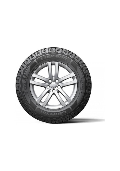 Laufenn Xfit At Lc01 255/70R16 111T Suv Yaz Lastiği 2024