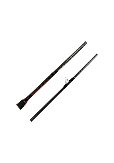 Sea Horse Athen Seabass 2,90m 20-80gr